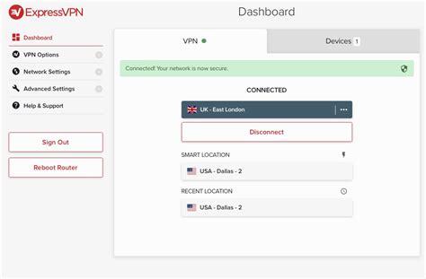 How to Install And Use ExpressVPN on a Netgear Wireless Router