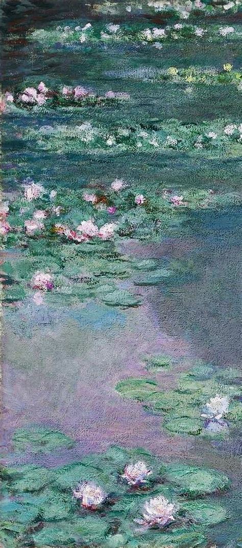 Claude Monet | Painting wallpaper, Monet wallpaper, Art wallpaper