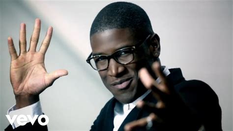 Labrinth – Earthquake Lyrics | Genius Lyrics