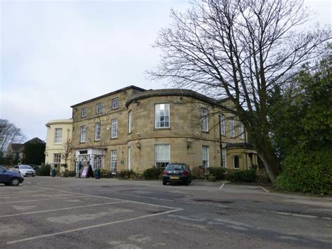 The Mount Public House, Orrell, Wigan - Photo "The Mount"