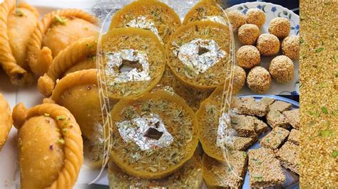 Top 3 traditional food desserts of Jaipur - EBNW Story