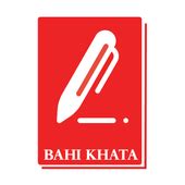 BahiKhata - Digital Bahi Khata App for Android - APK Download