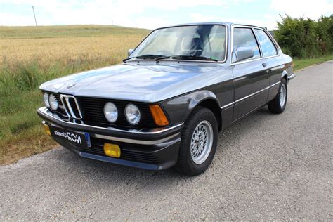 Bmw E21 323I for sale in UK | 54 used Bmw E21 323Is