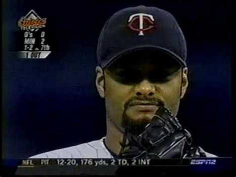 2004 MLB Highlights September 19 - YouTube