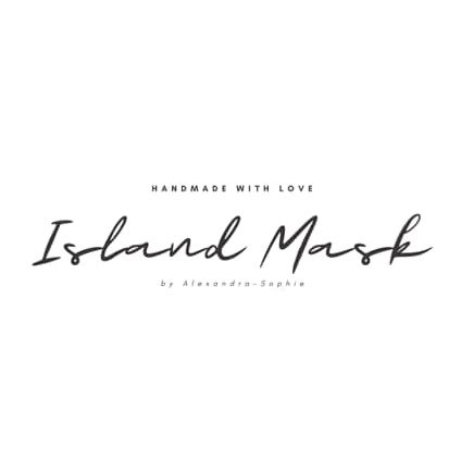 Island Mask