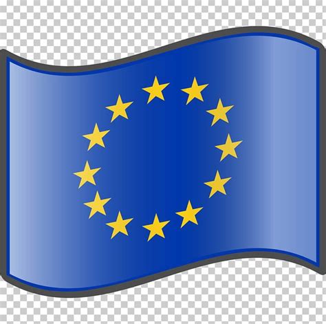 European Union Flag Of Europe Flag Of The United States PNG, Clipart ...