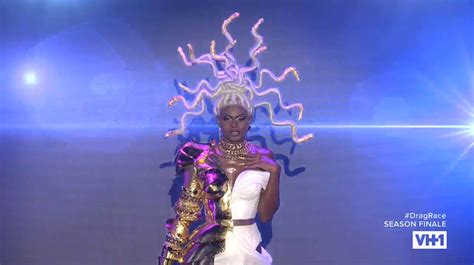 RuPaul's-Drag-Race-Season-13-RPDR-Grand-Finale-VH1-TV-Reviews-Tom ...