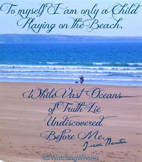 Baby Beach Quotes. QuotesGram