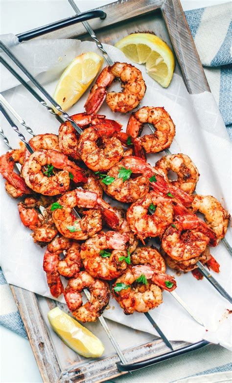 Pin on Seafood and Chicken Recipes