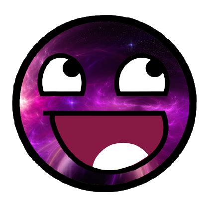 Epic Face PNG Transparent Background Images | pngteam.com