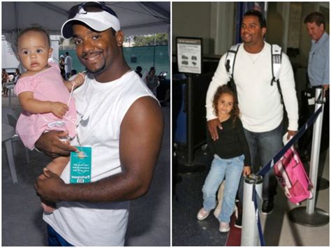 Fresh Prince Star Alfonso Ribeiro's family: wife and three kids - BHW