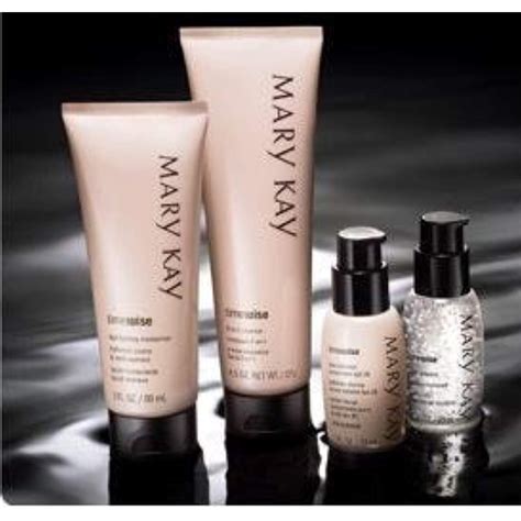 Mary Kay Miracle Set (Combo/Oily Skin) | Mary kay cosmetics, Mary kay ...