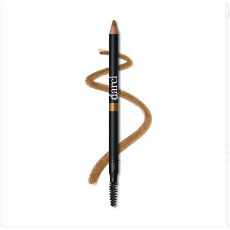 Browblender Pencils — Darci Henry Beauty