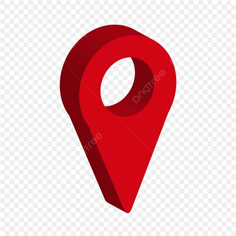 Location Pin Clipart Hd PNG, Location Pin Icon, Location Icons, Pin Icons, Location Clipart PNG ...