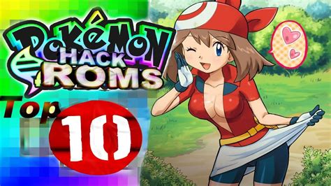 List of pokemon nds gba rom hacks - vilwow