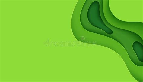 82+ Wallpaper Green Polos Picture - MyWeb