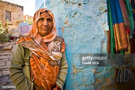 1,013 Old Jaisalmer Stock Photos, High-Res Pictures, and Images - Getty Images