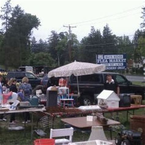 Blue Ridge Flea Market - 73 Photos & 17 Reviews - Flea Markets - 648 Rt ...