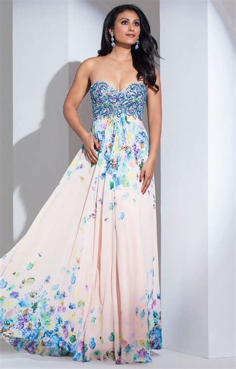 Matric farewell dresses, Farewell dresses, Strapless dress formal