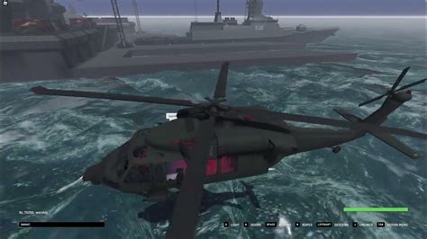 Blackhawk Rescue Mission 5 Gameplay #96 - YouTube