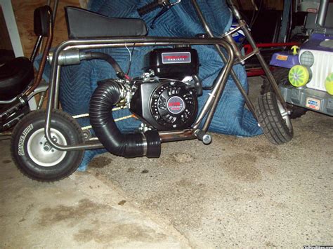 005118 | OldMiniBikes.com