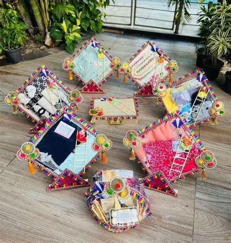 Makar Sankranti decoration ideas for home