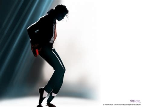 Michael Jackson cartoons - Michael Jackson Photo (11960470) - Fanpop