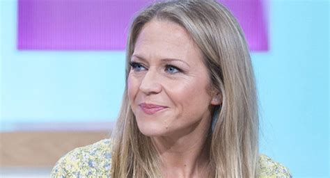 Kellie Bright Bio, Wiki, Age, Net Worth, Married, Husband, & Children