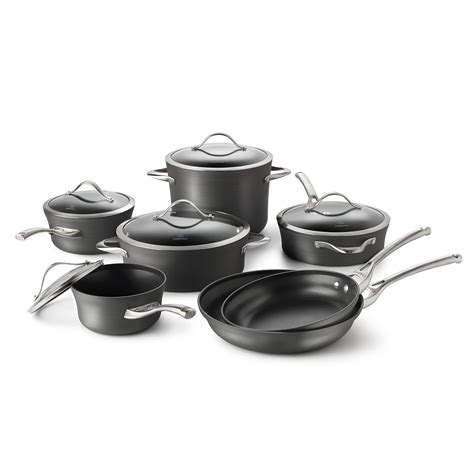 10 Best Nonstick Cookware Sets You Can Find On The Market In 2022