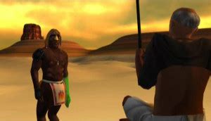 Xavier Renegade Angel Quotes. QuotesGram