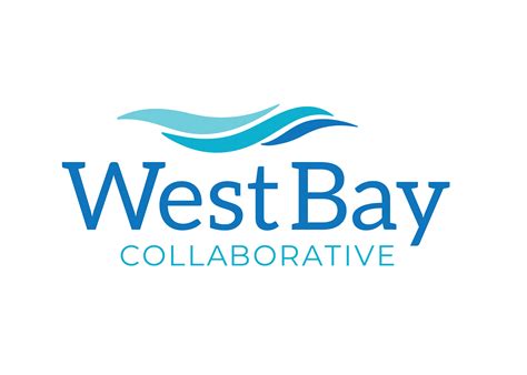 Lindsay Ann Burke Act | West Bay Collaborative