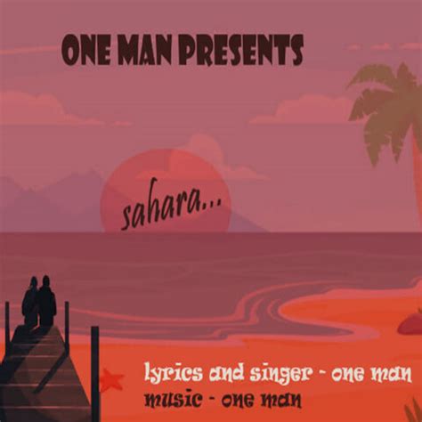 Sahara Song Download: Sahara MP3 Song Online Free on Gaana.com