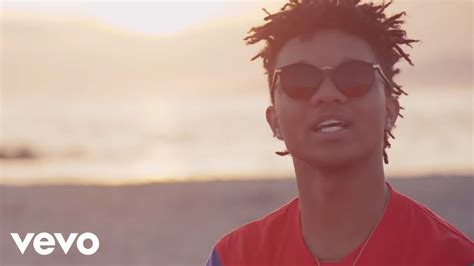 Rae Sremmurd - No Type (Official Video) Chords - Chordify