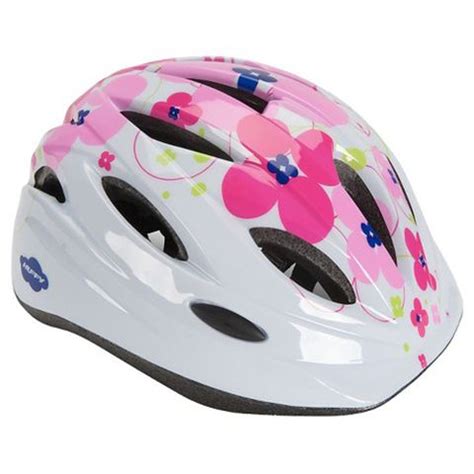 10 Safe and Stylish Helmets to Protect Your Kid's Noggin