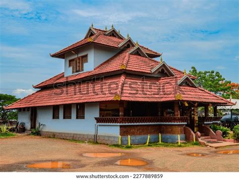 Kerala Roof: Over 1,288 Royalty-Free Licensable Stock Photos | Shutterstock