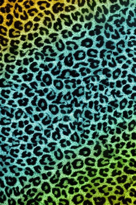 Leopard wallpapers | Muster