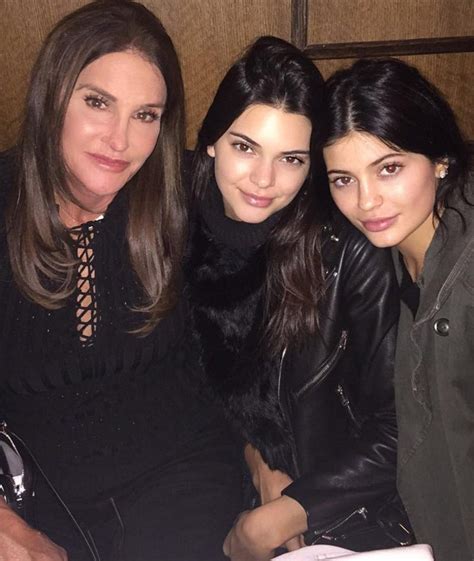 Kendall Jenner Without Makeup | Saubhaya Makeup