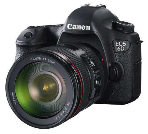 Camera PNG Transparent Images