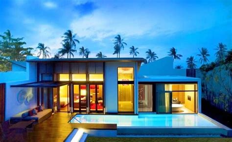 11 Most Famous Koh Samui Hotels For A Relaxing Stay In 2022