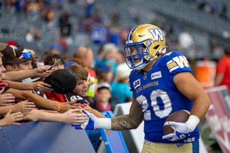 Bombers' RB Brady Oliveira turned down $770,000 and $550,000 financial packages to stay in ...