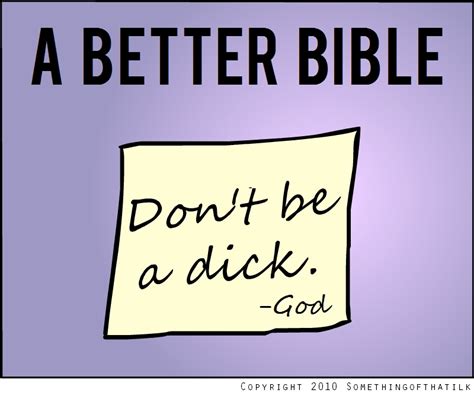 A Better Bible | Funny Pictures, Quotes, Pics, Photos, Images. Videos ...