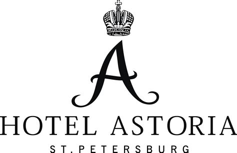 Download Cdn - Freebiesupply - Com - Hotel Astoria - Full Size PNG ...