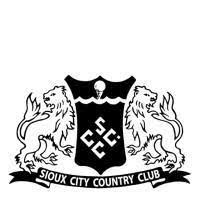 Sioux City Country Club Sioux City IA | Membership Cost, Amenities ...