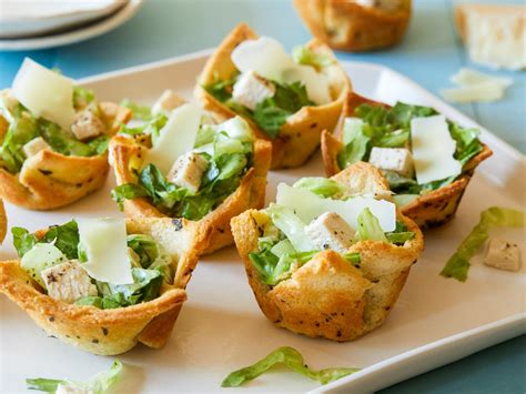 Graduation Party Appetizers: Food Network | FN Dish - Behind-the-Scenes ...