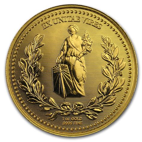 John Wick® 1 oz Gold Continental Coin - SKU#193803 | eBay