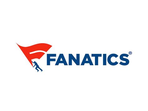 Fanatics Logos