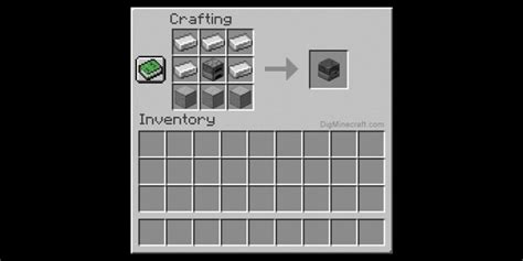 How to Make Minecraft Blast Furnace: A Complete Guide in 2023 - GWE