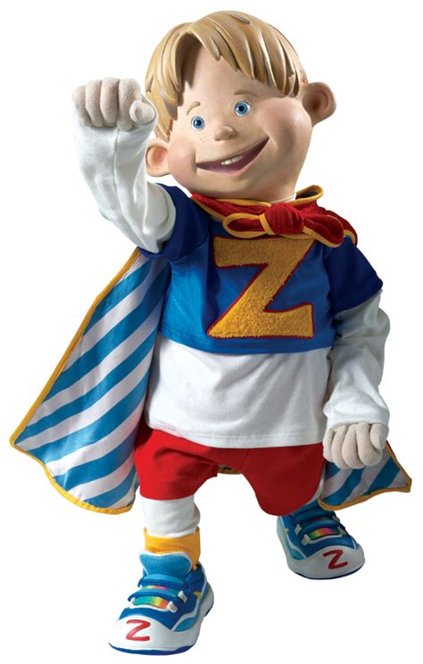 Image - Nick Jr. LazyTown Ziggy 3.png | LazyTown Wiki | FANDOM powered by Wikia