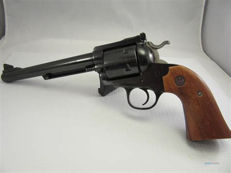 Ruger 45 Colt Blackhawk Bisley mode... for sale at Gunsamerica.com: 979854699