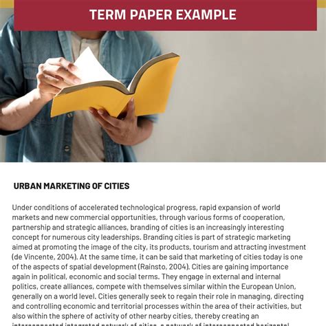 term-paper-example.pdf | DocDroid